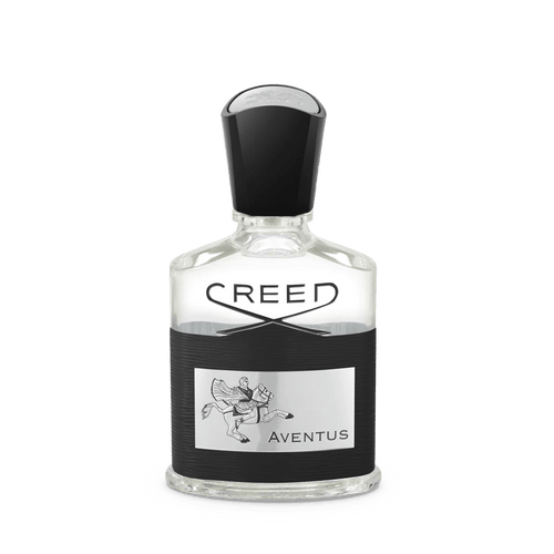 Creed Aventus Men 100 Ml EDP - E-pharma Inc