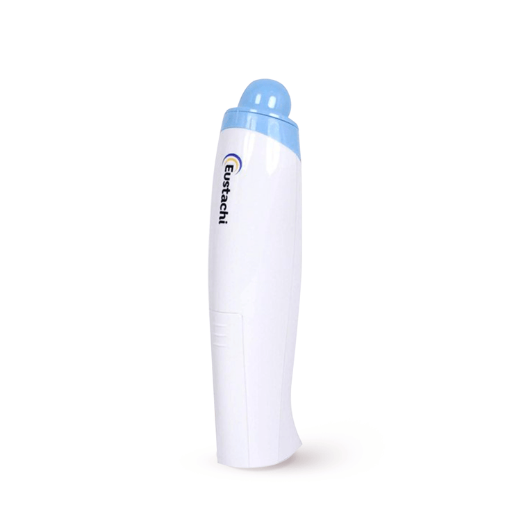 Eustachi Eustachian Tube Exerciser - Unclog Your Ears Naturally - E-pharma Inc