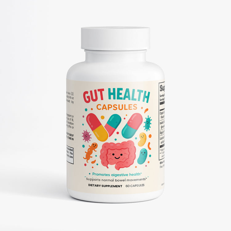Gut Health