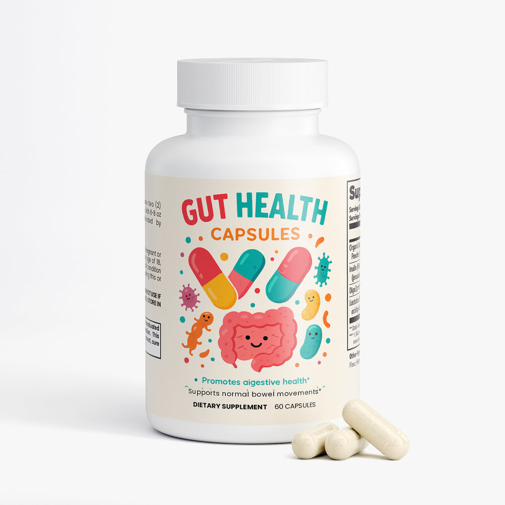 Gut Health