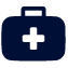 Medicine Cabinet