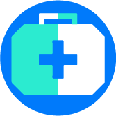 E-pharma Inc