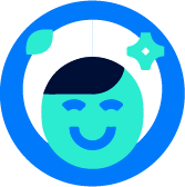 E-pharma Inc