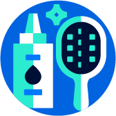 E-pharma Inc