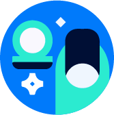 E-pharma Inc