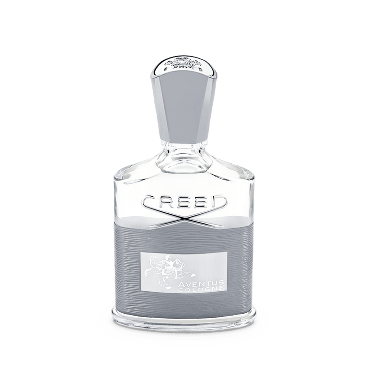 Creed Aventus Cologne Eau De Parfum for Men 100 Ml - E-pharma Inc