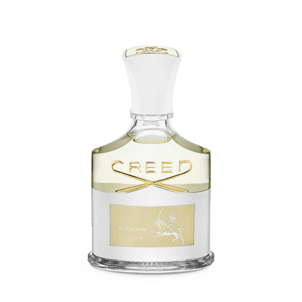 Creed Aventus Eau De Parfum for Women 75 Ml - E-pharma Inc