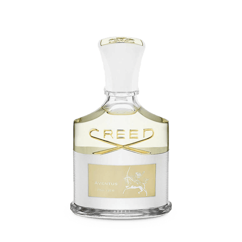 Creed Aventus Eau De Parfum for Women 75 Ml - E-pharma Inc