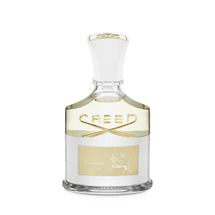 Creed Aventus Eau De Parfum for Women 75 Ml - E-pharma Inc