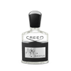 Creed Aventus Men 100 Ml EDP - E-pharma Inc