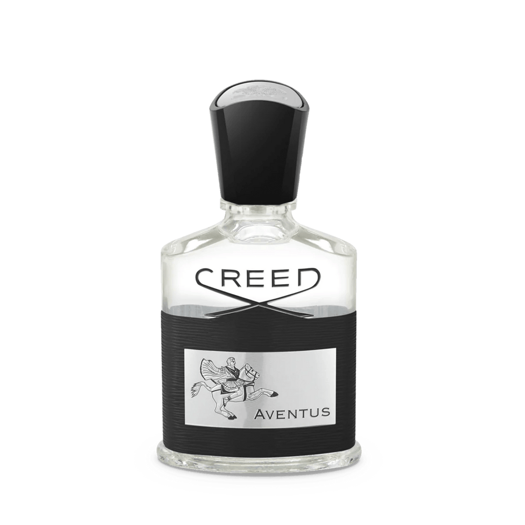 Creed Aventus Men 100 Ml EDP - E-pharma Inc