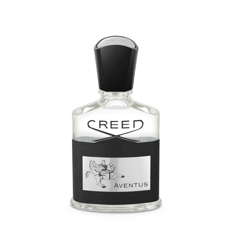 Creed Aventus Men 100 Ml EDP - E-pharma Inc