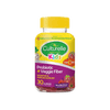 Culturelle Kids Probiotic + Veggie Fiber Digestive and Immune Support Gummies 30ct - E-pharma Inc