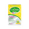 Culturelle Kids Regularity Probiotic + Fiber Supplement Packets - 24 Ct - E-pharma Inc