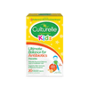 Culturelle Kids Ultimate Balance Probiotic for Antibiotics Chewables Orange - 20.0 Ea - E-pharma Inc