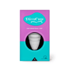 DivaCup, Model 2, 1 Menstrual Cup - E-pharma Inc