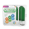 Flonase Allergy Relief Nasal Spray, 24 Hour Nasal Spray - 144 Sprays (Pack of 2) - E-pharma Inc