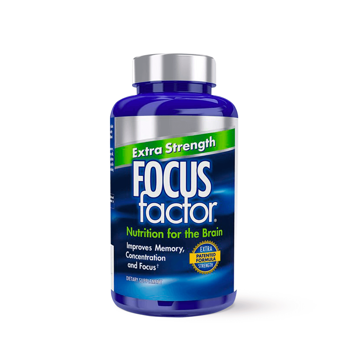 Brain 120. Витамины Focus Factor. Focus Factor витамины для мозга. Brain Focus отзывы. Extreme senses Focus Nootropic Reviews.