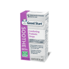 Gerber Good Start Soothe Probiotic Colic Drops, 0.34 fl oz Bottle - E-pharma Inc