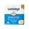 Lumineux Whitening Strips - 28.0 Ea - E-pharma Inc