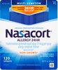 Nasacort Allergy Spray 24hr 120ct - E-pharma Inc