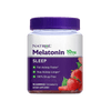 Natrol Melatonin 10MG 90 Count - E-pharma Inc