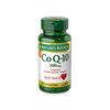 Nature's Bounty Co Q-10 200 MG - E-pharma Inc