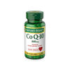 Nature's Bounty Co Q-10 400 Mg Softgels - 39 Ct - E-pharma Inc