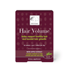 New Nordic Hair Volume - 30 Tablets Hair, Skin, and Nails - E-pharma Inc