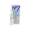 No7 Laboratories Line Correcting Booster Serum - 0.84 Fl Oz - E-pharma Inc