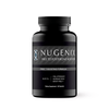 Nugenix Natural Testosterone Booster, Capsules, 42 ea - E-pharma Inc