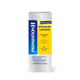 PREPARATION H Rapid Relief with Lidocaine Hemorrhoid Symptom Treatment Cream 1 Oz - E-pharma Inc