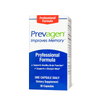 Prevagen Regular Strength Capsules Improves Memory 30 ea - E-pharma Inc