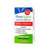 Quincy Bioscience Prevagen Extra Strength - 60 Capsules. - E-pharma Inc