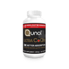 Qunol Ultra 100 Mg CoQ10 30 Ct - E-pharma Inc