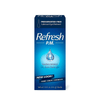 REFRESH P.M Lubricant Eye Ointment 3.50 g - E-pharma Inc