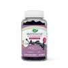 Sambucus Standardized Elderberry Gummies for Kids, Immune Support Supplement, 60 - E-pharma Inc