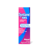 Systane Gel Nighttime Protection Eye Lubricant – 0,34 fl. oz. - E-pharma Inc