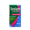 Systane Ultra Dry Eye Care Symptom Relief Eye Drops, 10 ml - E-pharma Inc