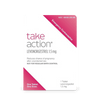 Take Action Emergency Contraceptive , Levonorgestrel 1.5Mg - E-pharma Inc