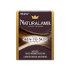 Trojan Naturalamb NaturaLamb Latex Free Luxury Condoms - 3 Count - E-pharma Inc