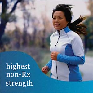 recticare sooth lidocaine 5% itch pain relief anorectal disorder hemorrhoidal