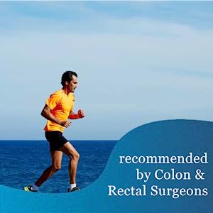 recticare sooth lidocaine 5% itch pain relief anorectal disorder hemorrhoidal