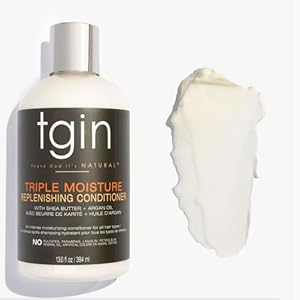 conditioner
