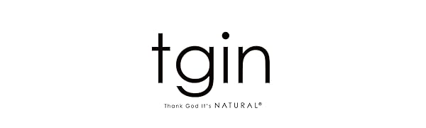 tgin