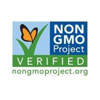 non-gmo project verified