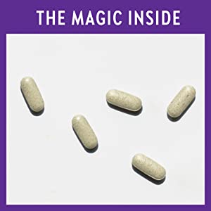 calcium, plant calcium, calcium supplements