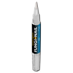 Fungi-Nail Anti-Fungal Pen
