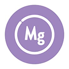 calcium, calcium supplements
