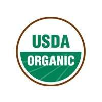 usda organic natural living
